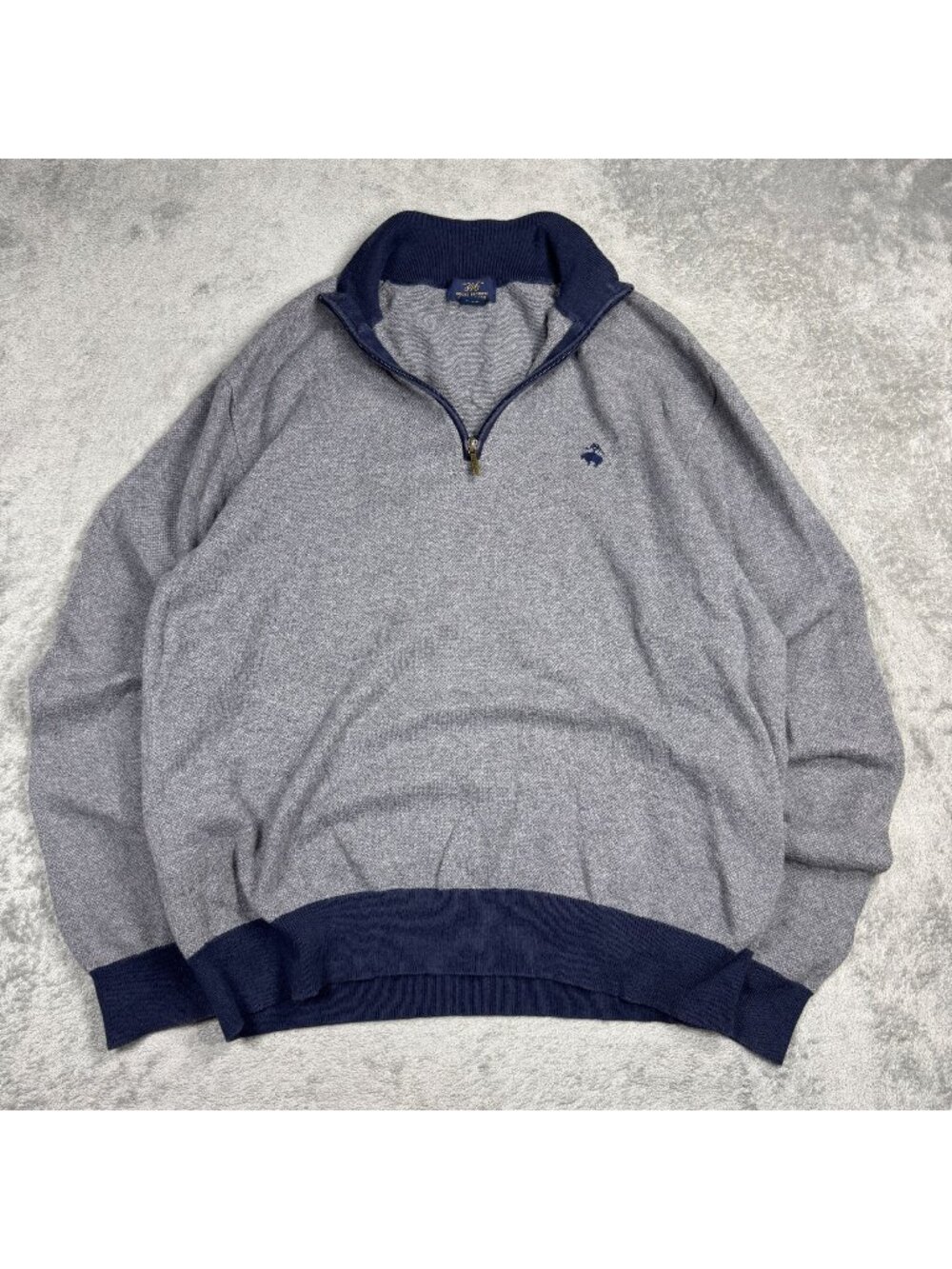 Notforsale